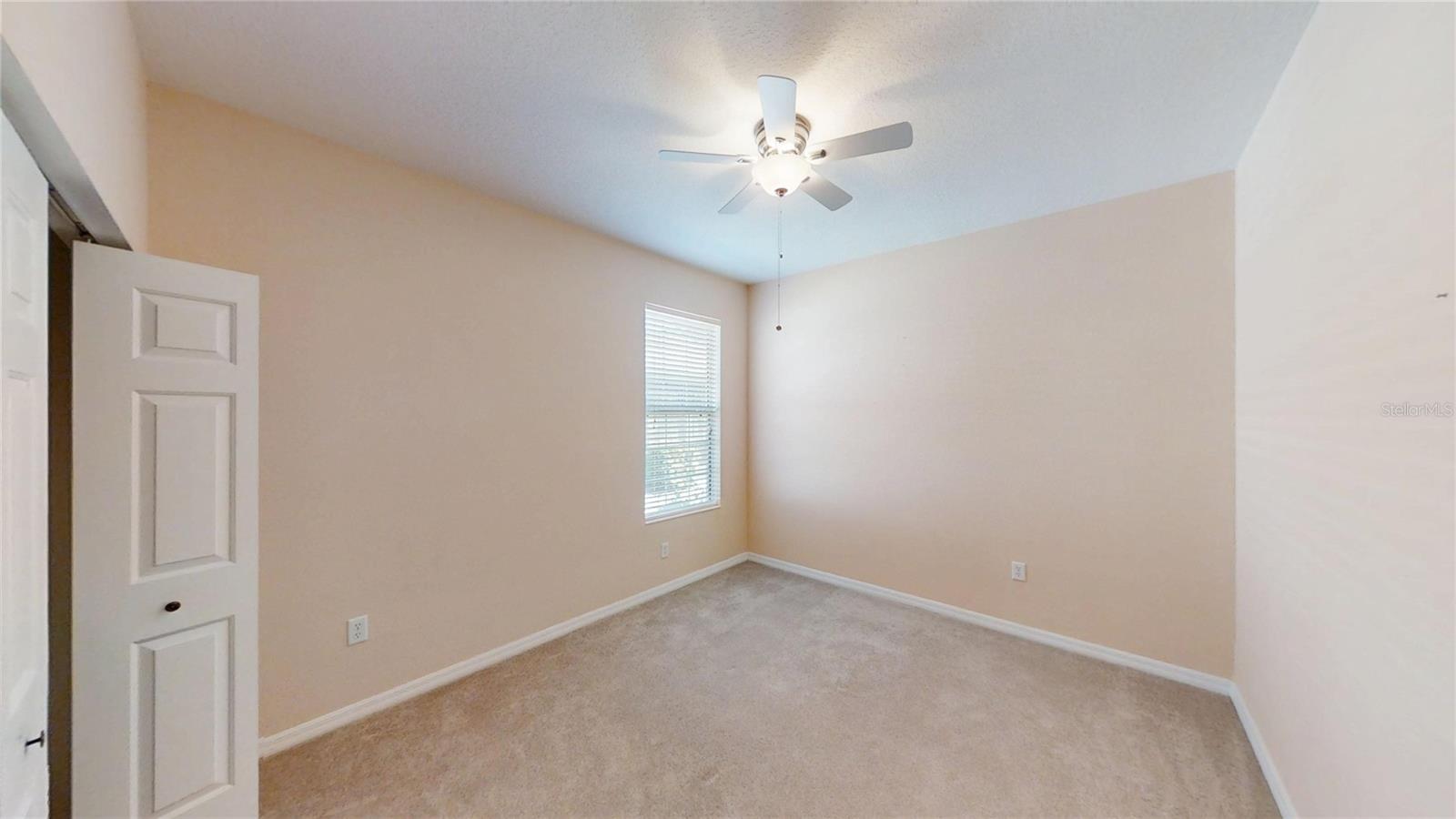 Image 18 of 26 For 8380 82nd Circle