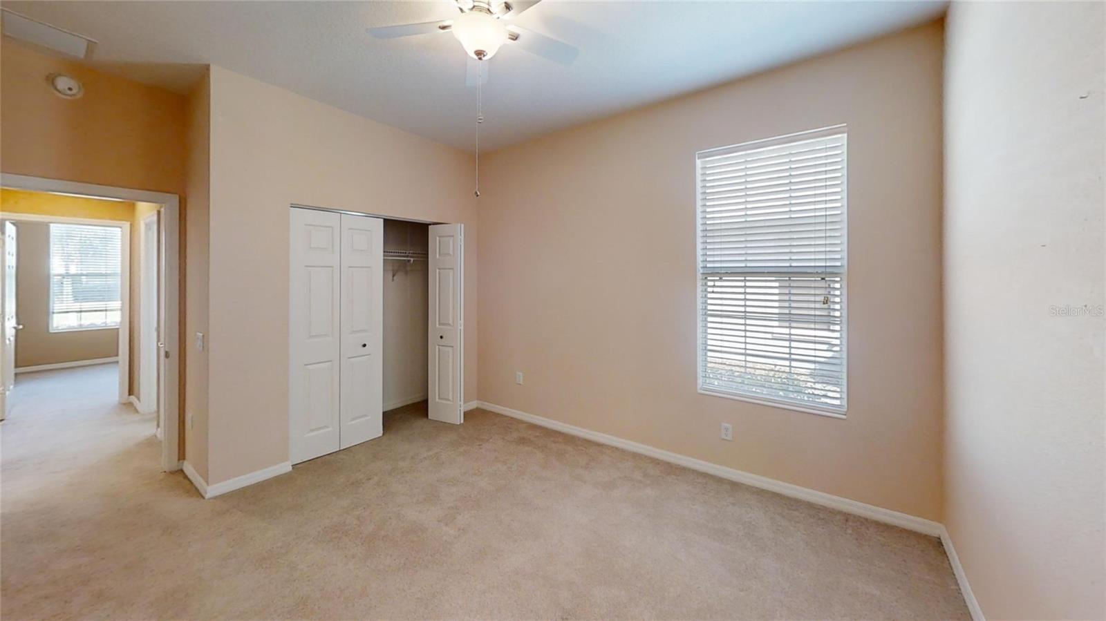 Image 19 of 26 For 8380 82nd Circle