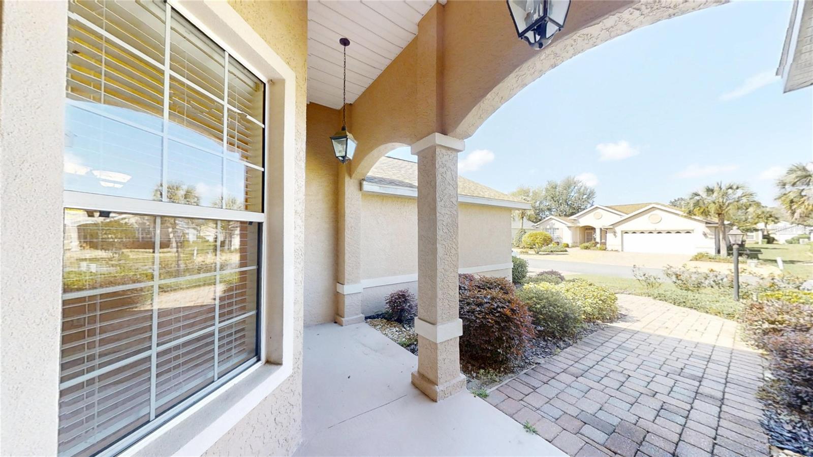 Image 2 of 26 For 8380 82nd Circle