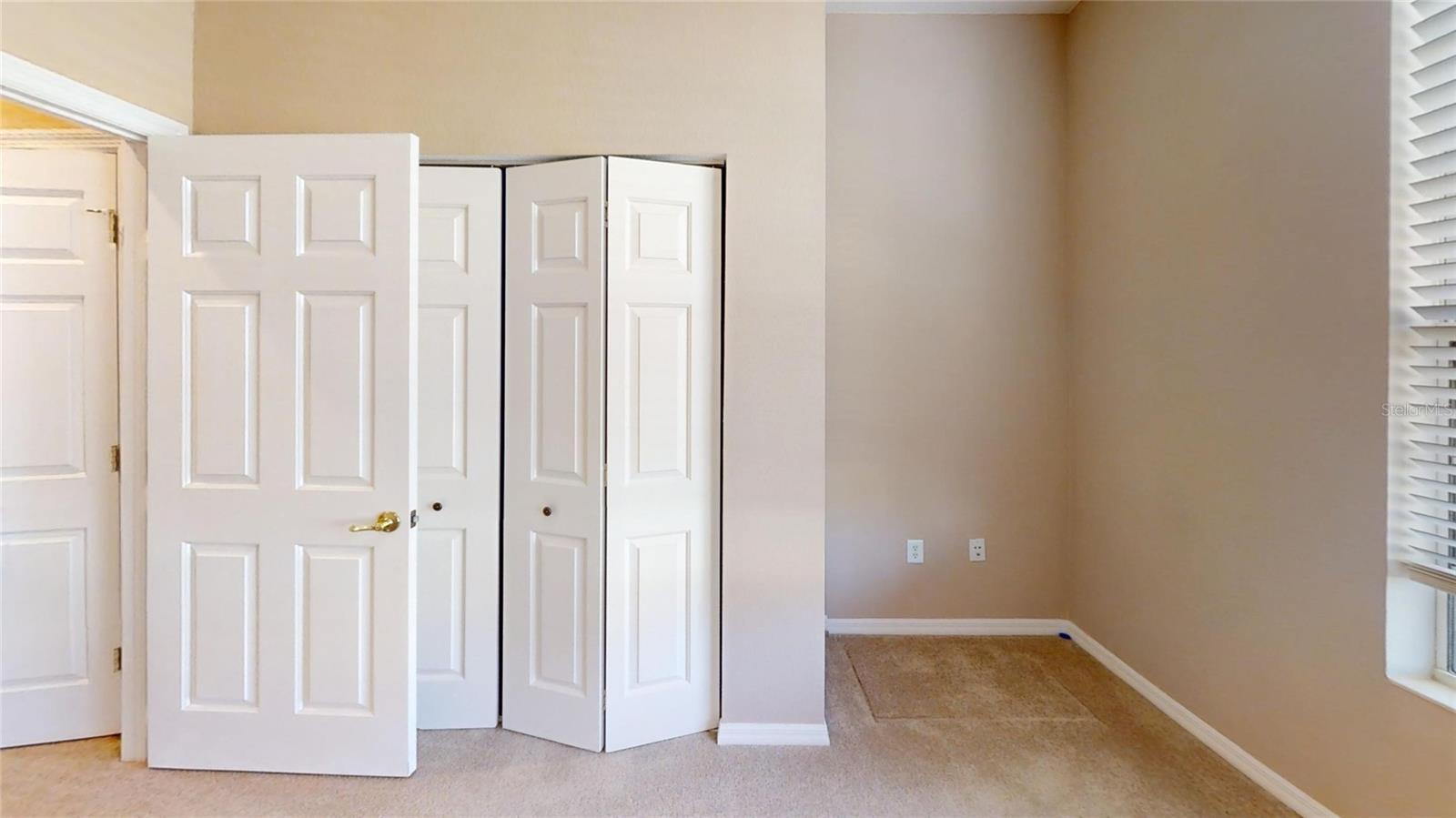 Image 22 of 26 For 8380 82nd Circle