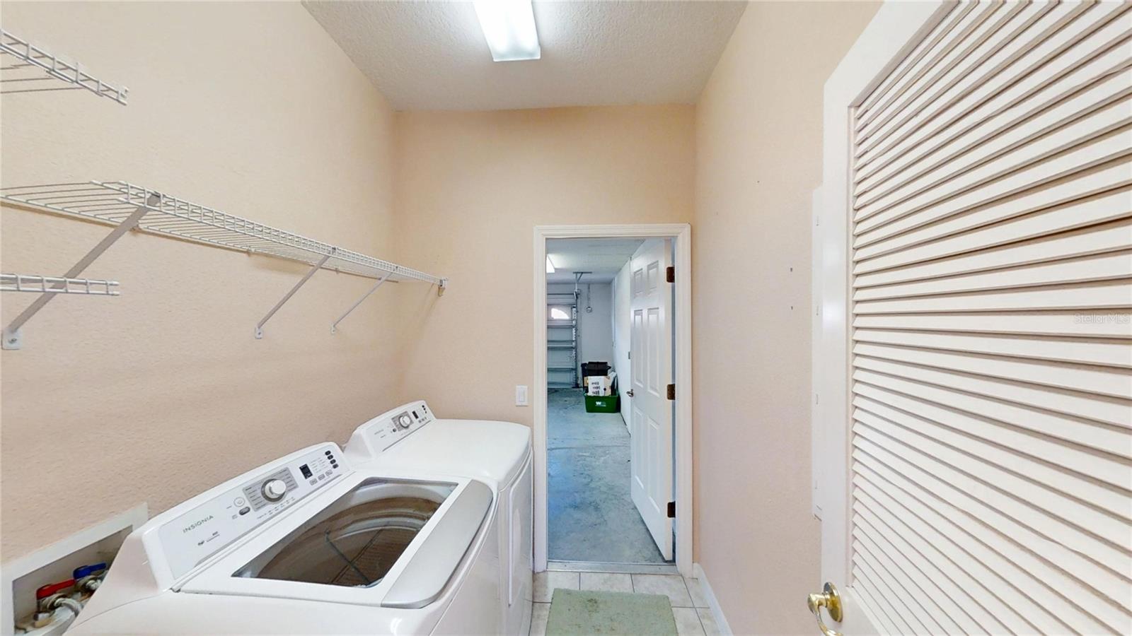 Image 23 of 26 For 8380 82nd Circle