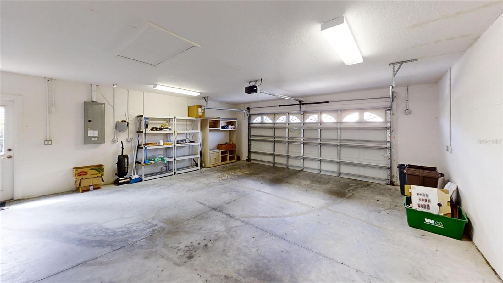 Image 24 of 26 For 8380 82nd Circle