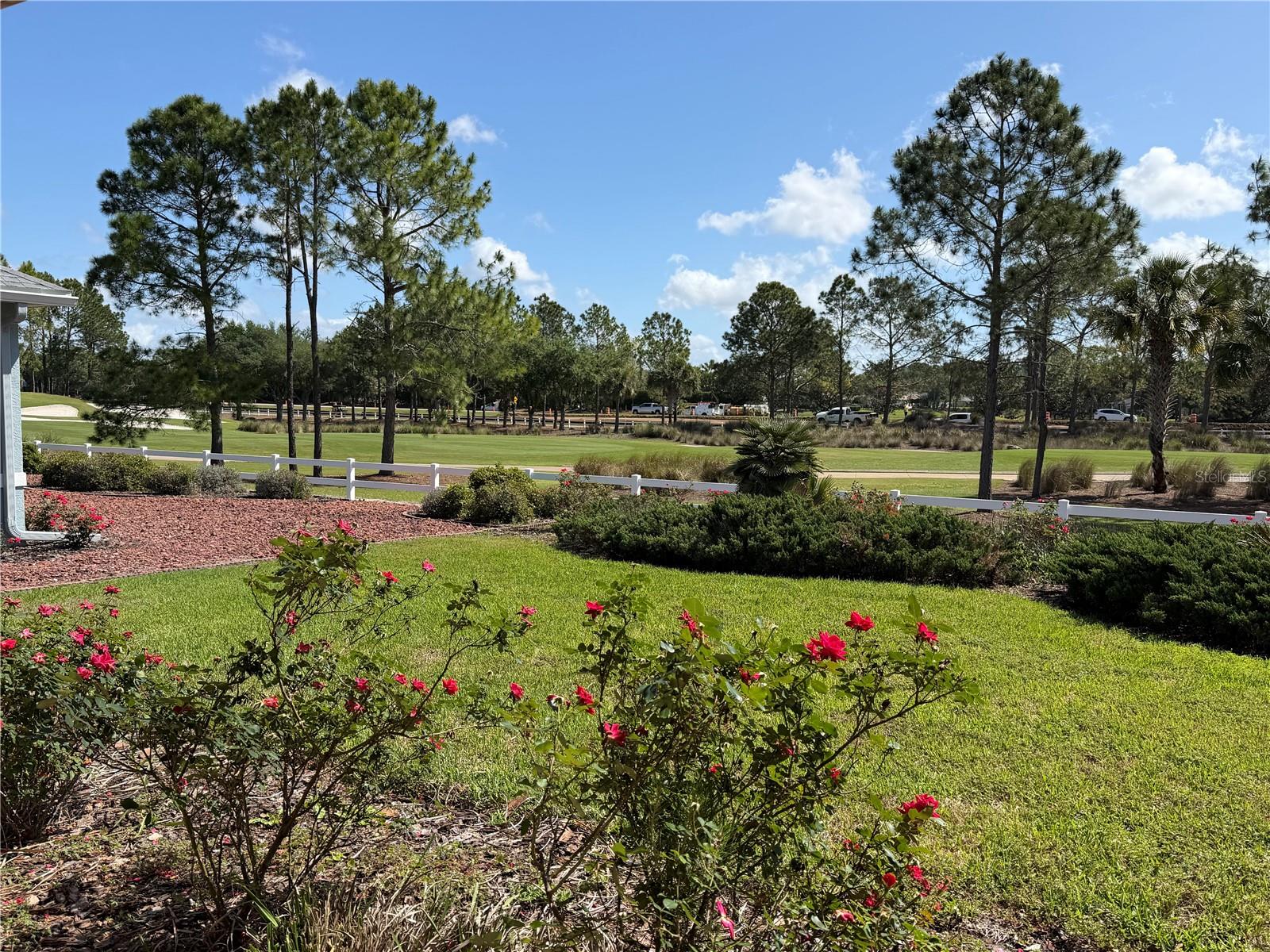 Image 25 of 26 For 8380 82nd Circle