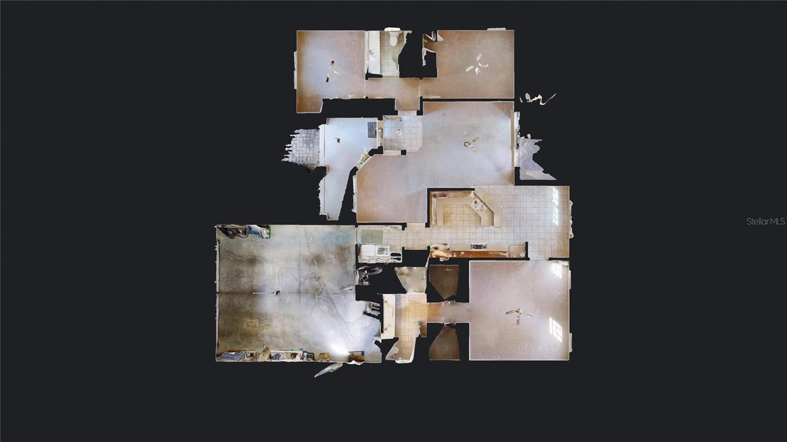 Image 26 of 26 For 8380 82nd Circle