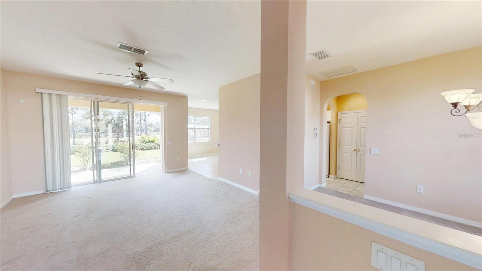 Image 4 of 26 For 8380 82nd Circle