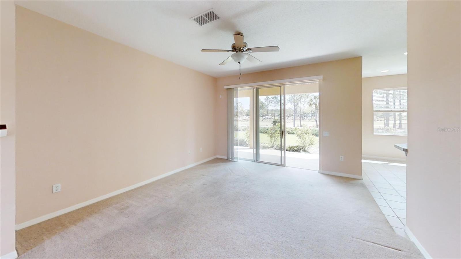 Image 5 of 26 For 8380 82nd Circle