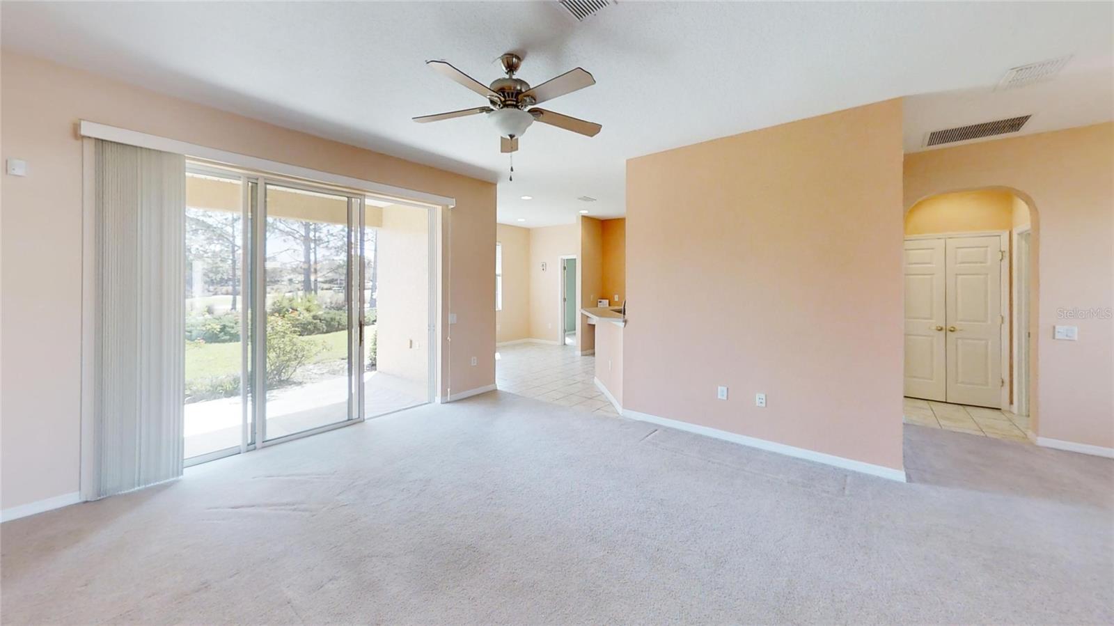 Image 6 of 26 For 8380 82nd Circle