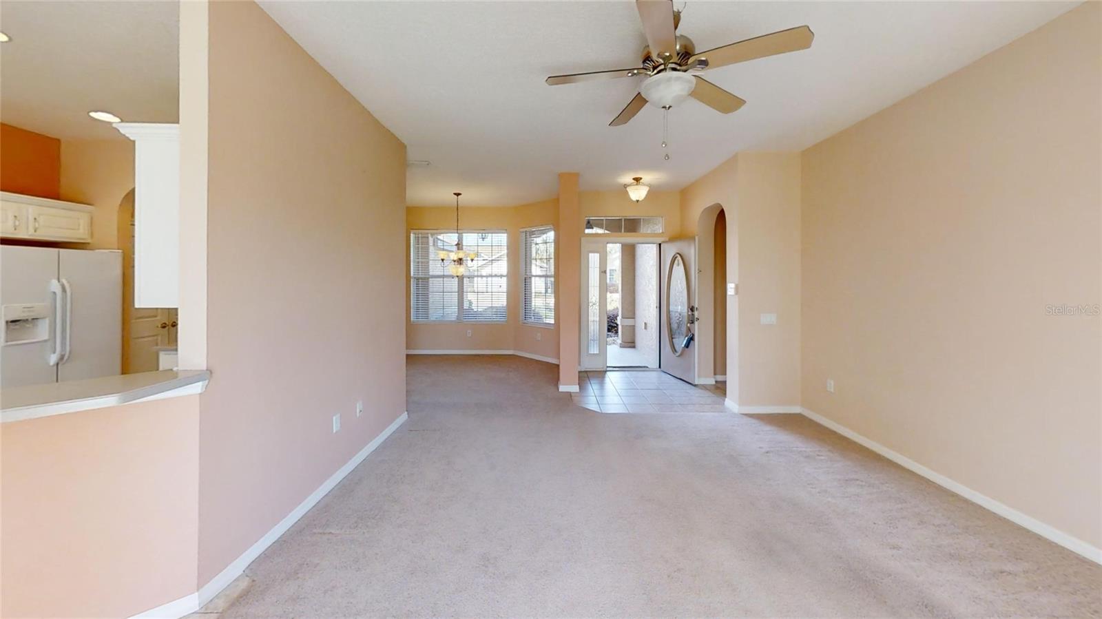 Image 7 of 26 For 8380 82nd Circle