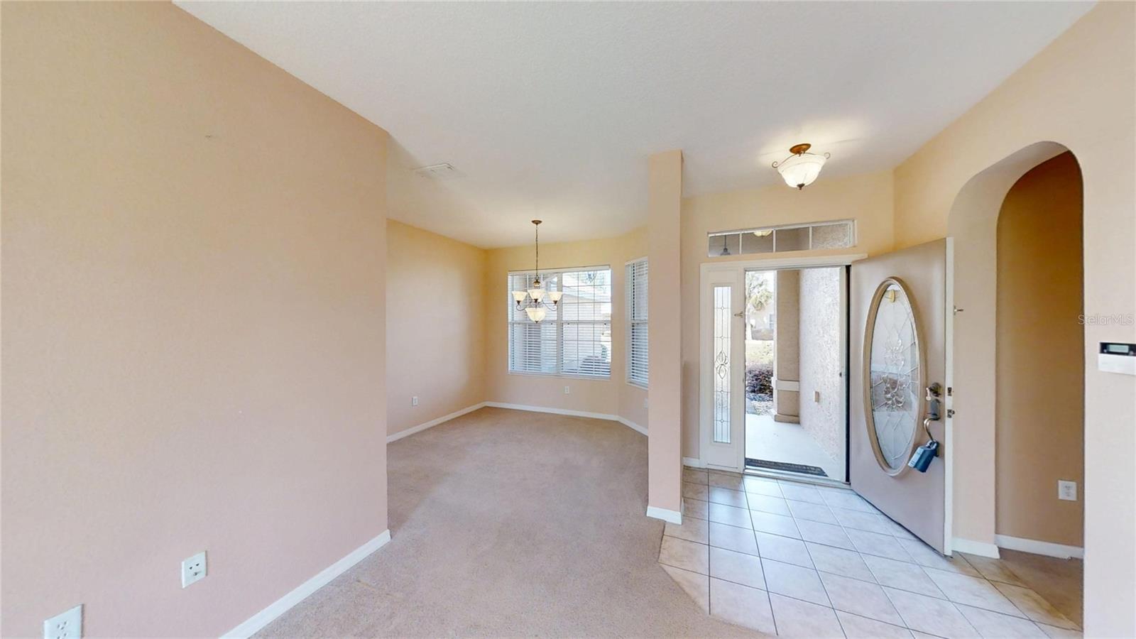 Image 8 of 26 For 8380 82nd Circle