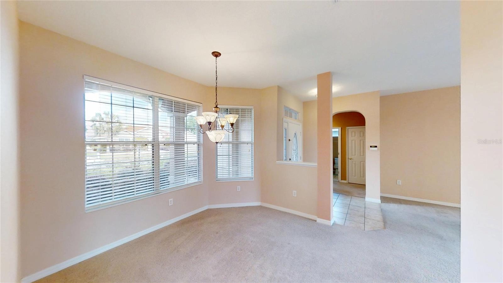 Image 9 of 26 For 8380 82nd Circle