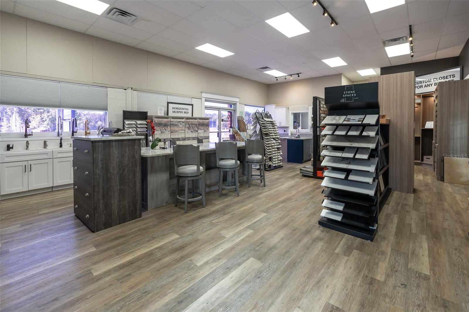 Image 10 of 57 For 14131 Highway 27 Alt