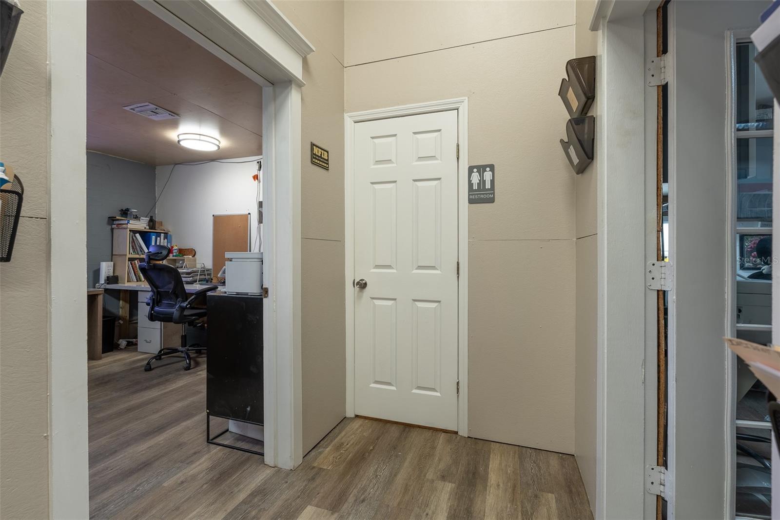 Image 11 of 57 For 14131 Highway 27 Alt