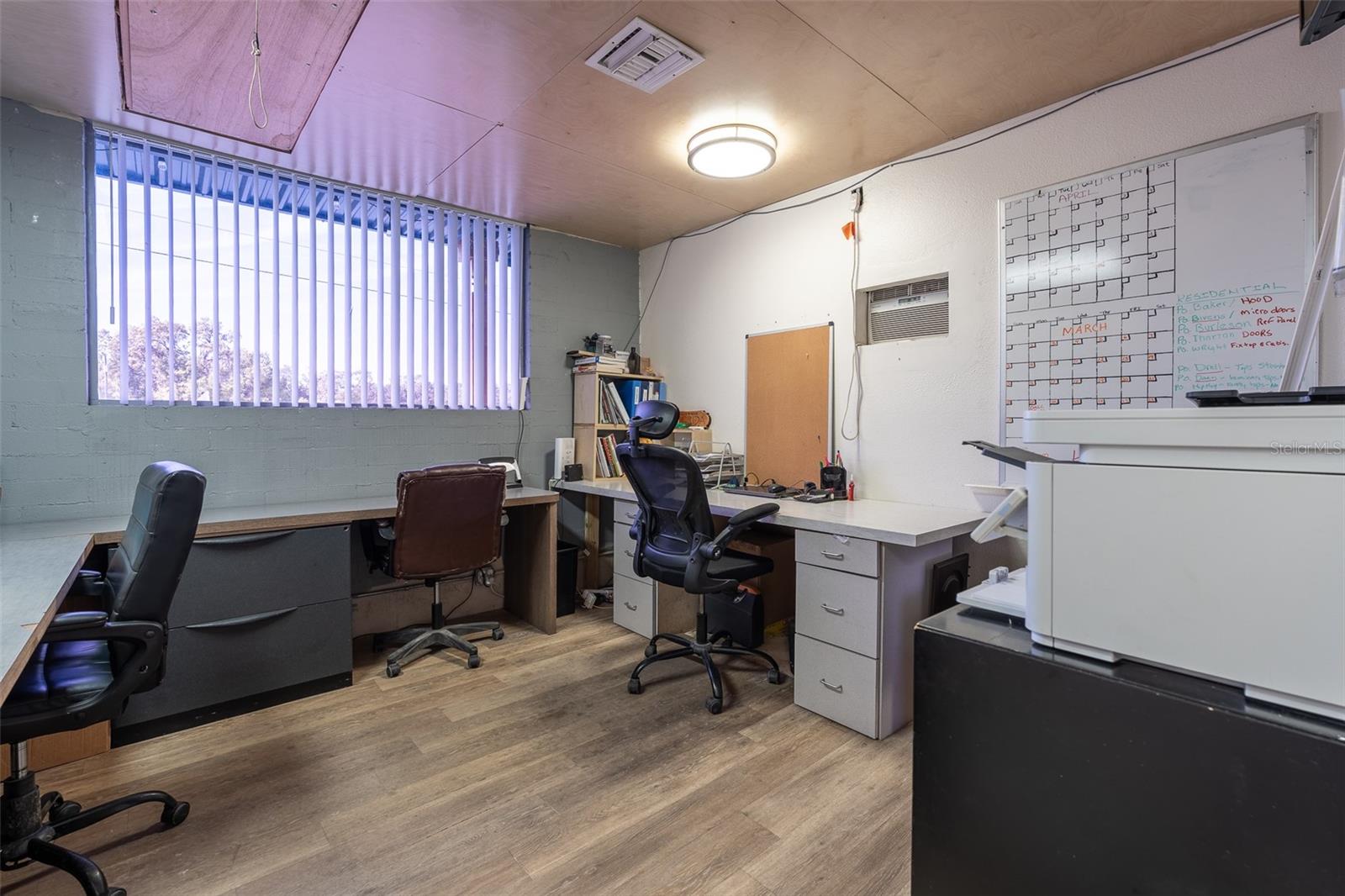 Image 12 of 57 For 14131 Highway 27 Alt