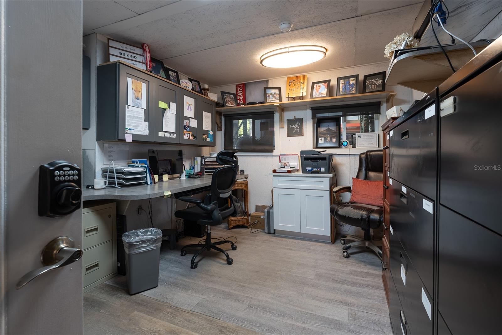 Image 14 of 57 For 14131 Highway 27 Alt