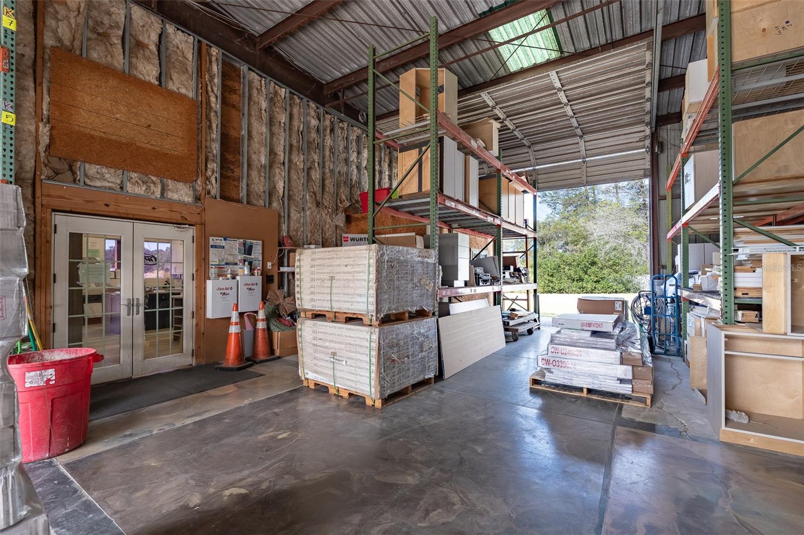 Image 15 of 57 For 14131 Highway 27 Alt