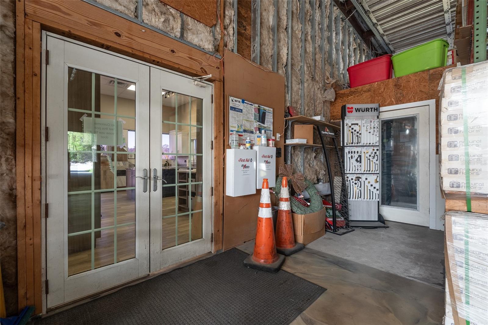 Image 16 of 57 For 14131 Highway 27 Alt