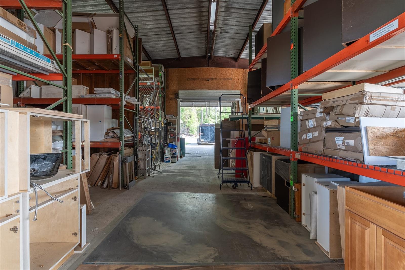 Image 17 of 57 For 14131 Highway 27 Alt