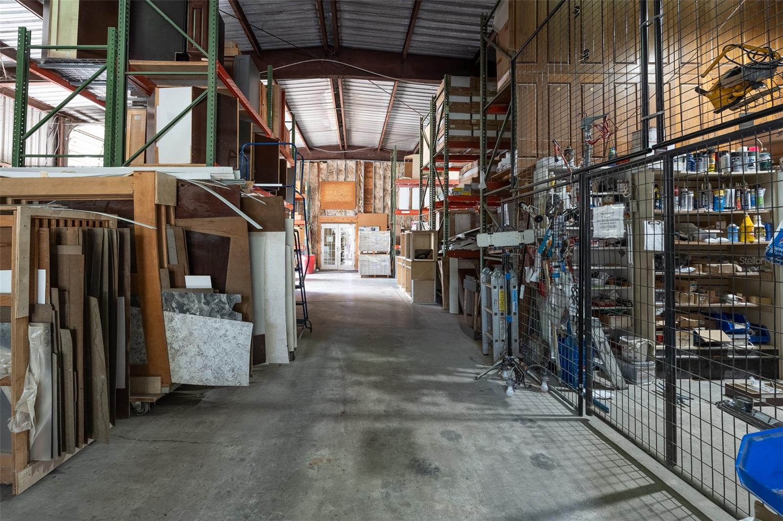 Image 18 of 57 For 14131 Highway 27 Alt