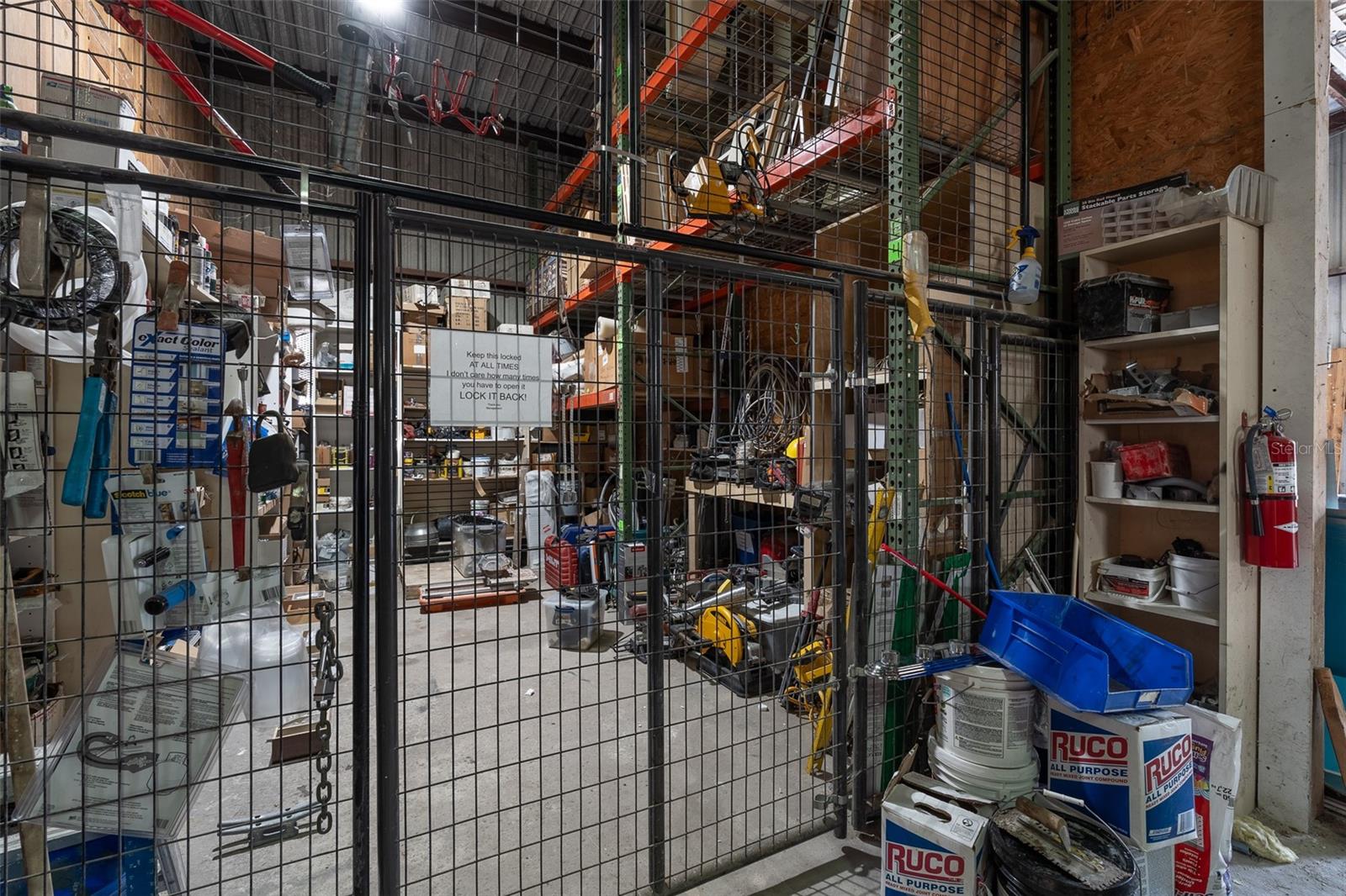 Image 19 of 57 For 14131 Highway 27 Alt