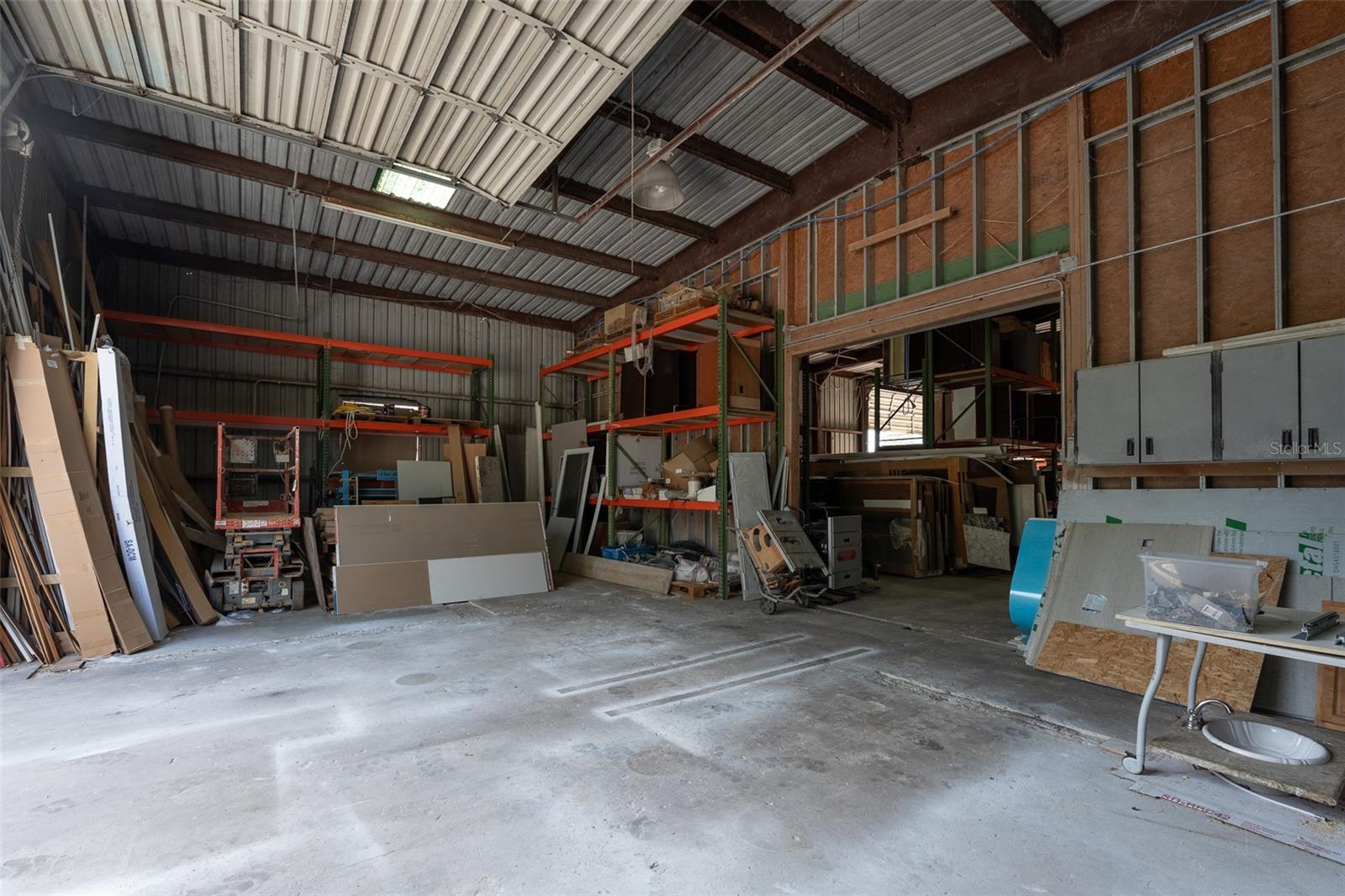 Image 22 of 57 For 14131 Highway 27 Alt