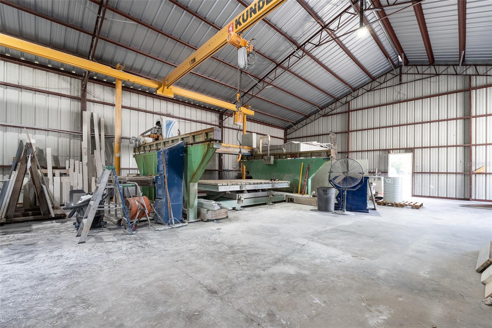 Image 30 of 57 For 14131 Highway 27 Alt