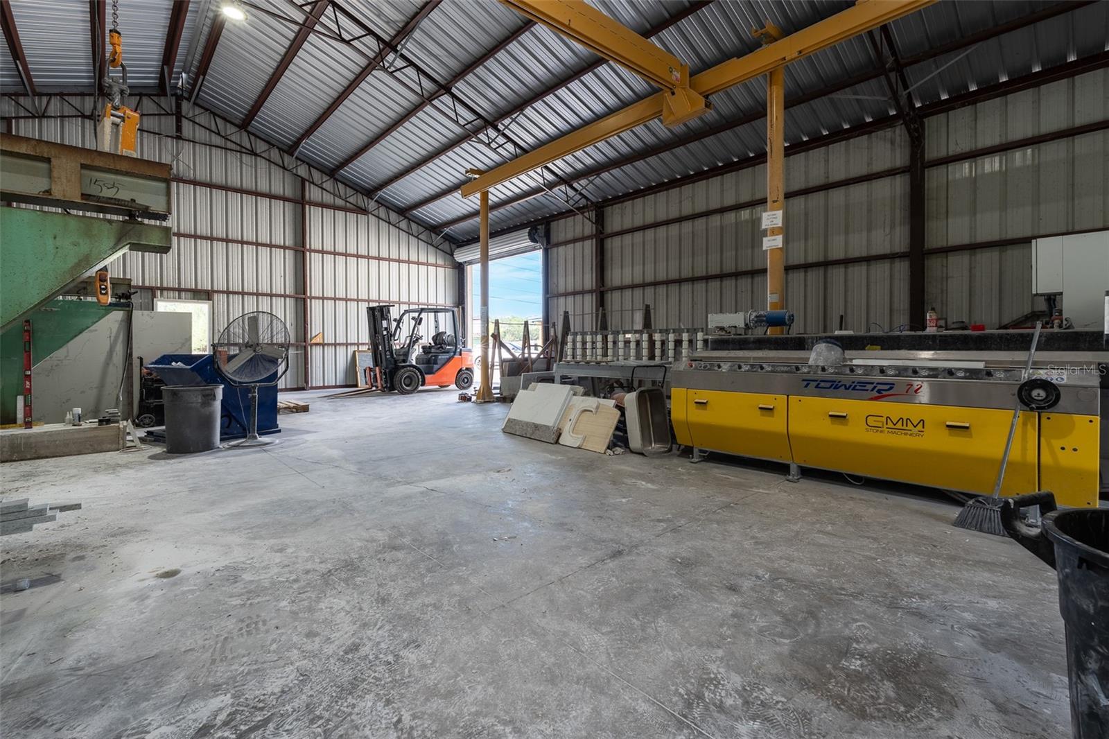 Image 31 of 57 For 14131 Highway 27 Alt