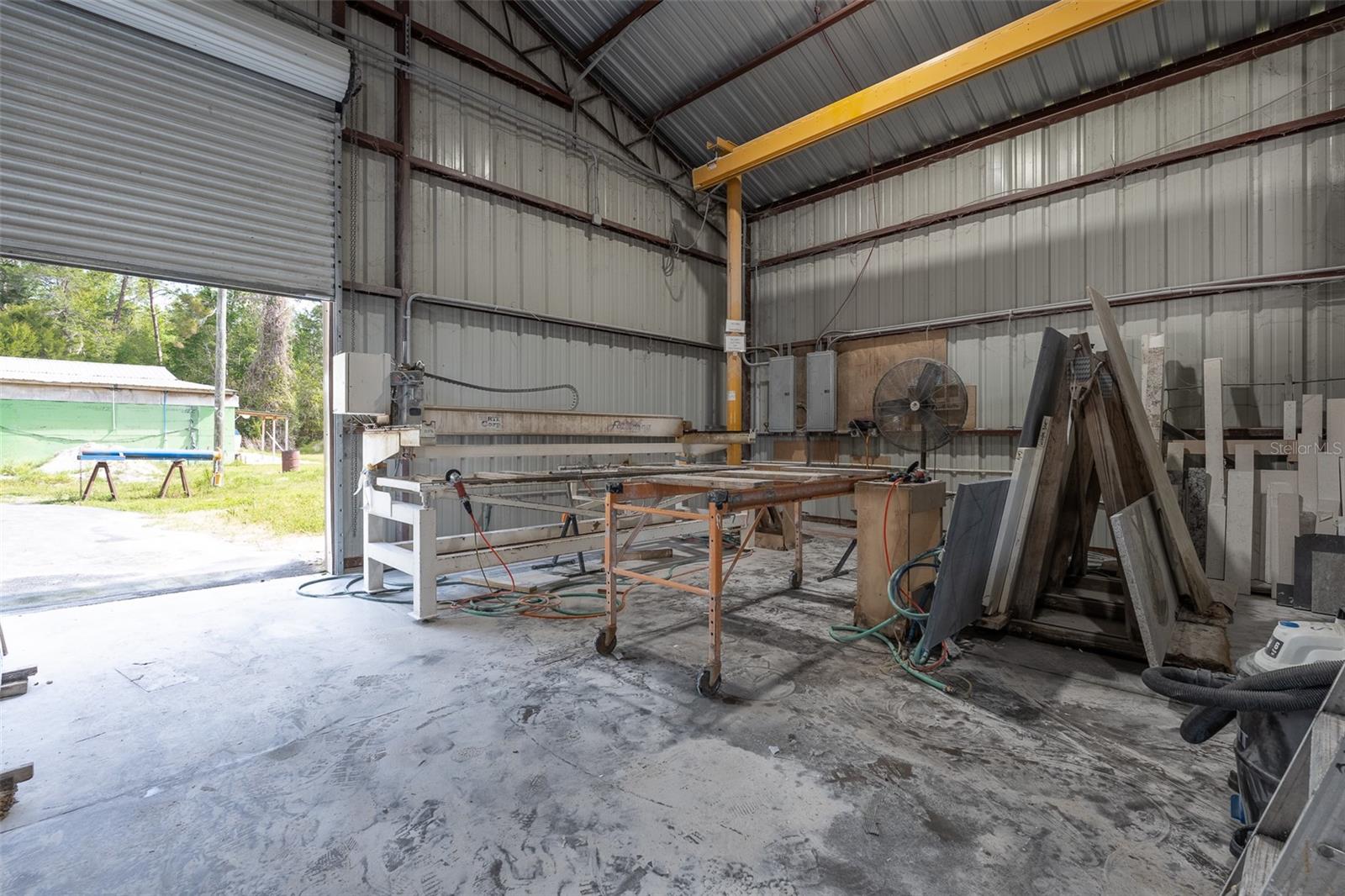 Image 32 of 57 For 14131 Highway 27 Alt