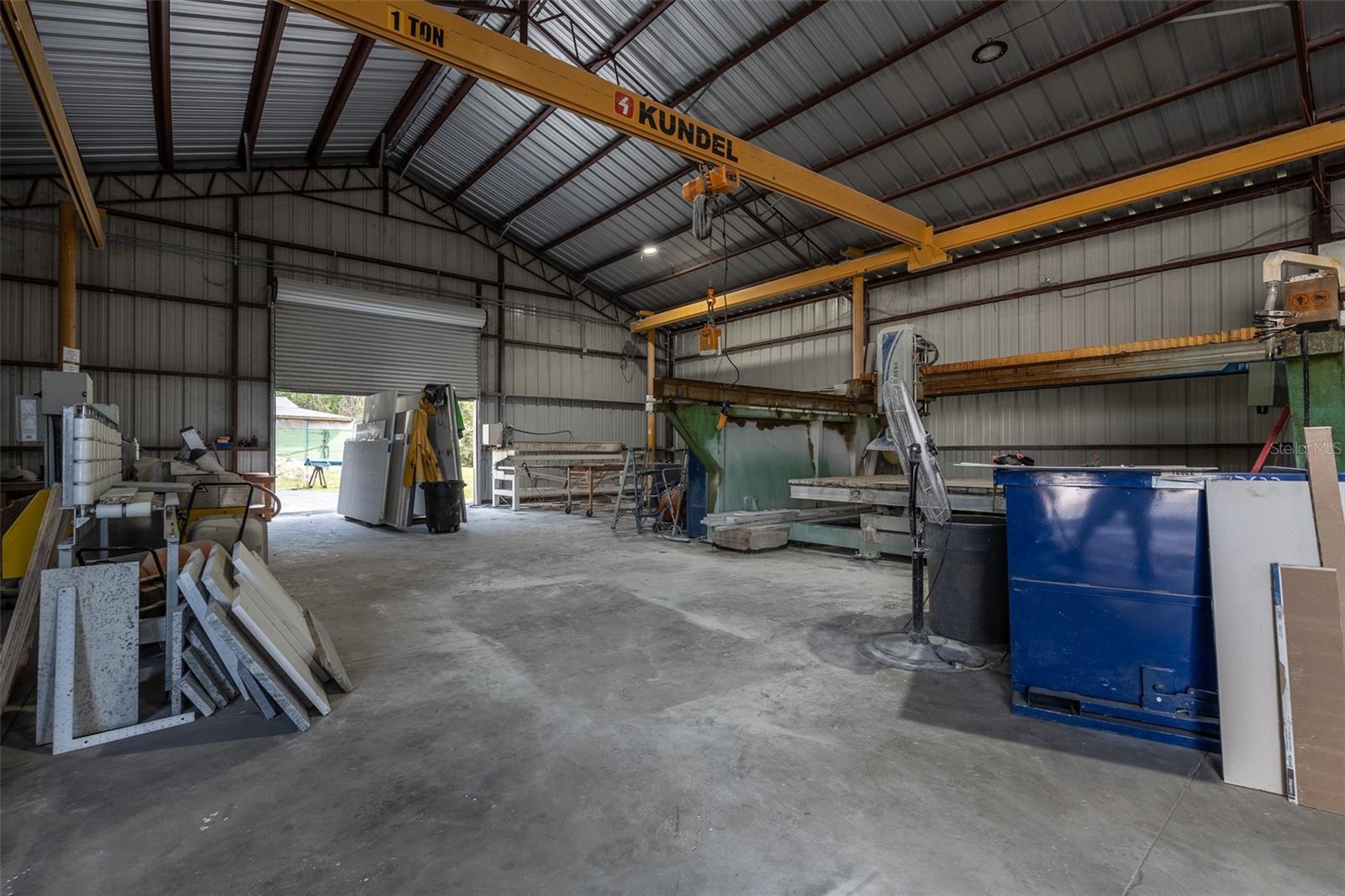 Image 34 of 57 For 14131 Highway 27 Alt