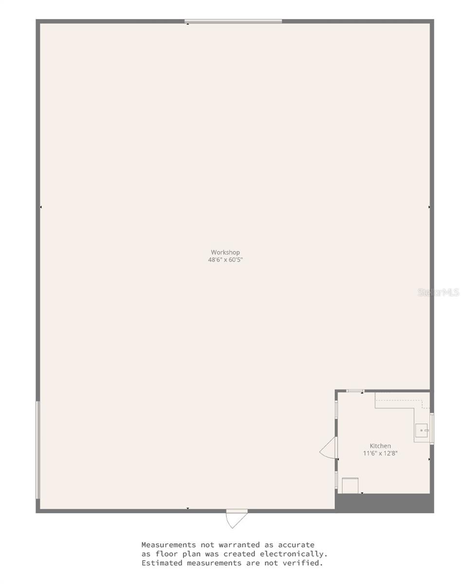 Image 38 of 57 For 14131 Highway 27 Alt