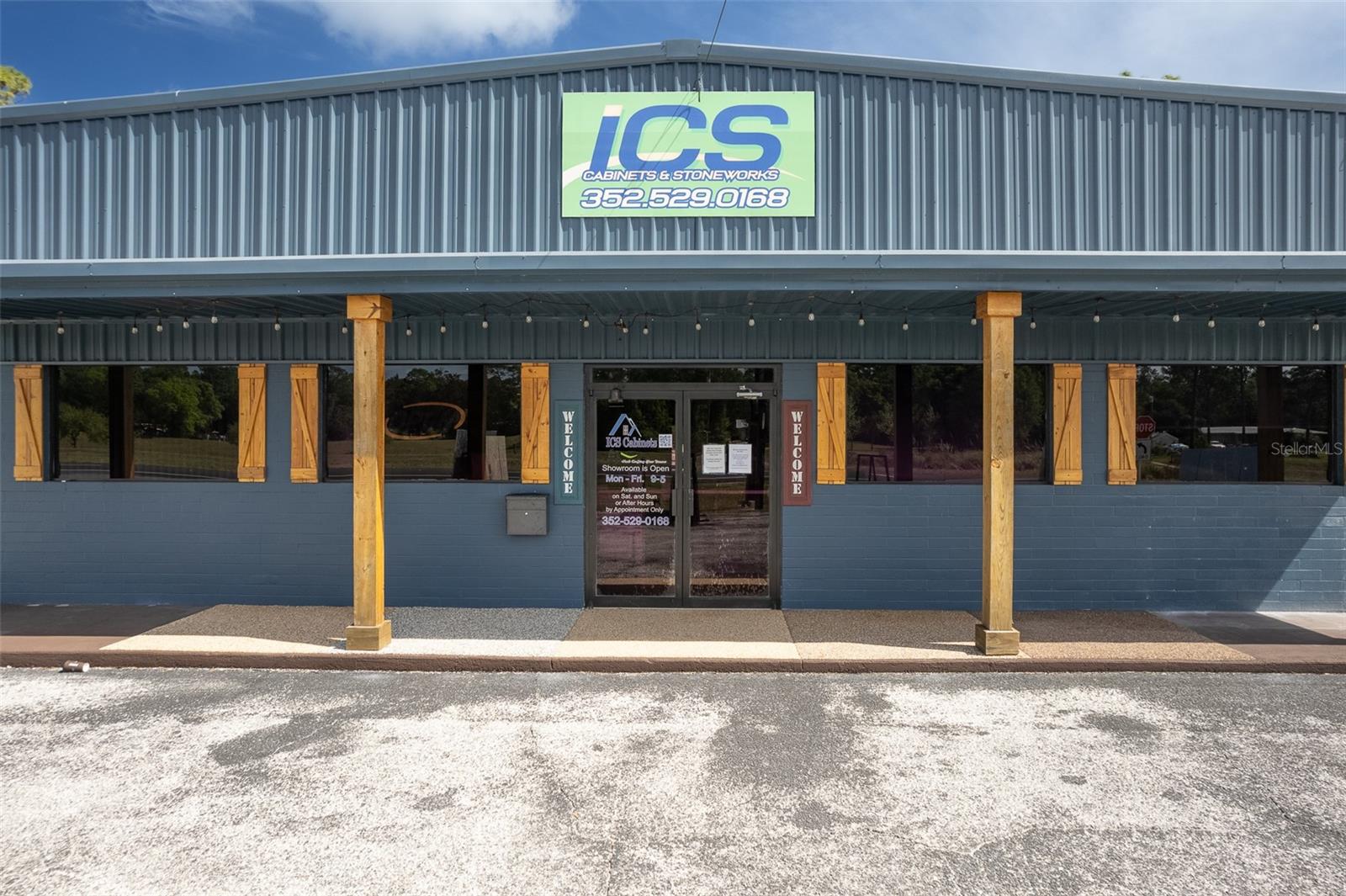 Image 4 of 57 For 14131 Highway 27 Alt