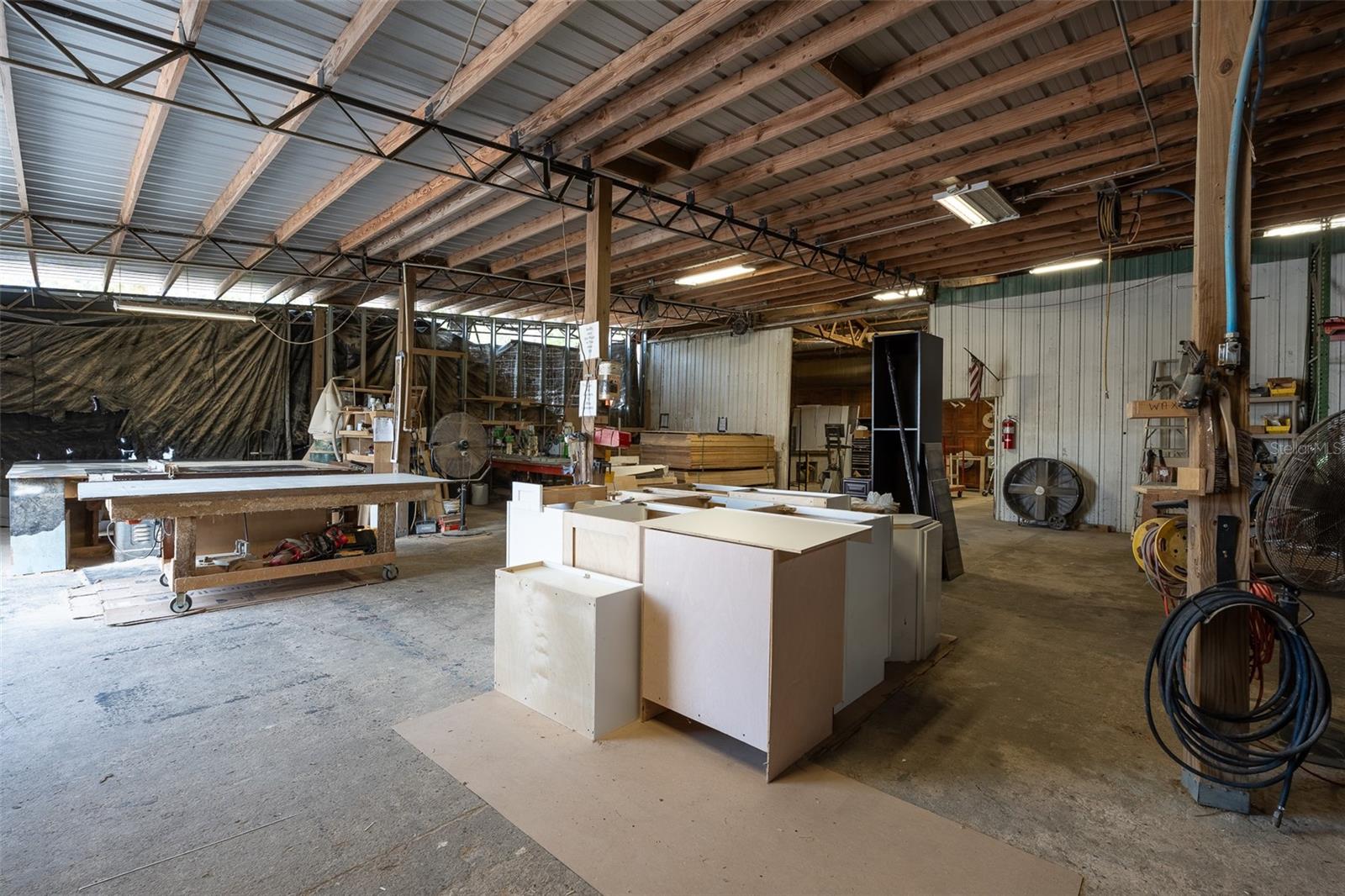 Image 43 of 57 For 14131 Highway 27 Alt