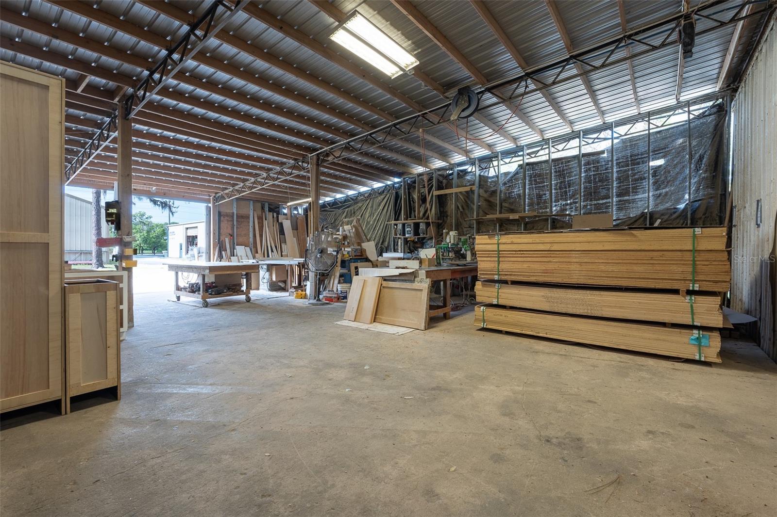 Image 44 of 57 For 14131 Highway 27 Alt