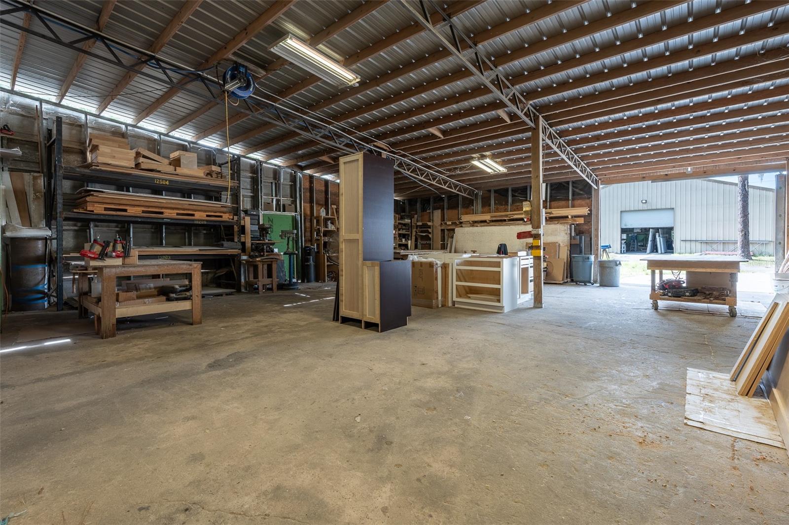 Image 45 of 57 For 14131 Highway 27 Alt