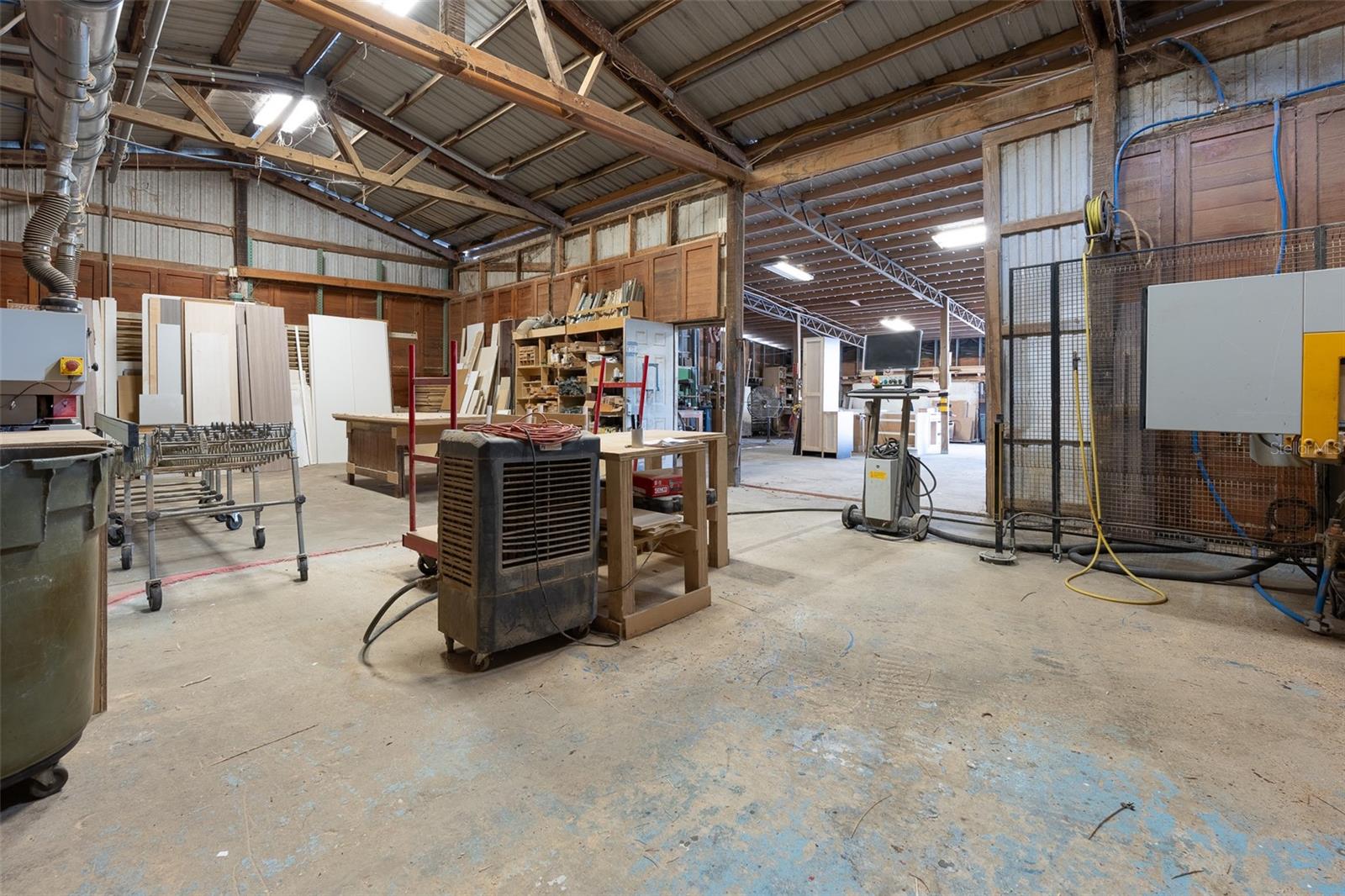 Image 46 of 57 For 14131 Highway 27 Alt