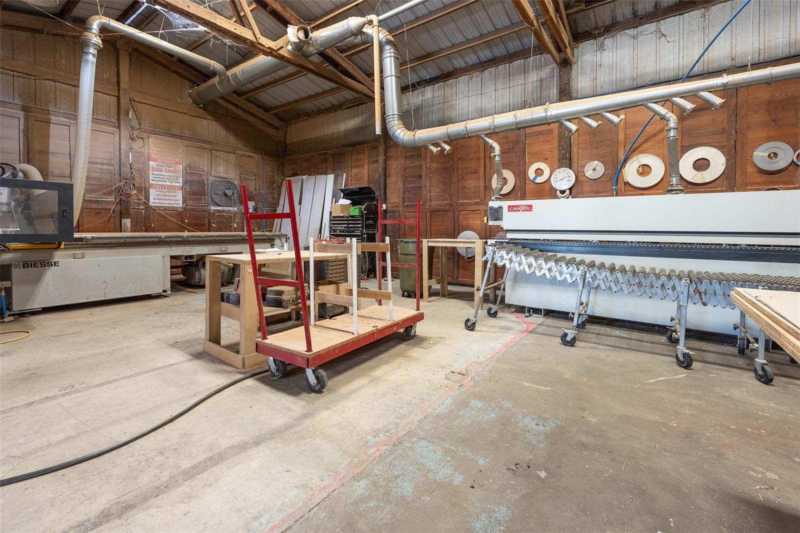 Image 47 of 57 For 14131 Highway 27 Alt