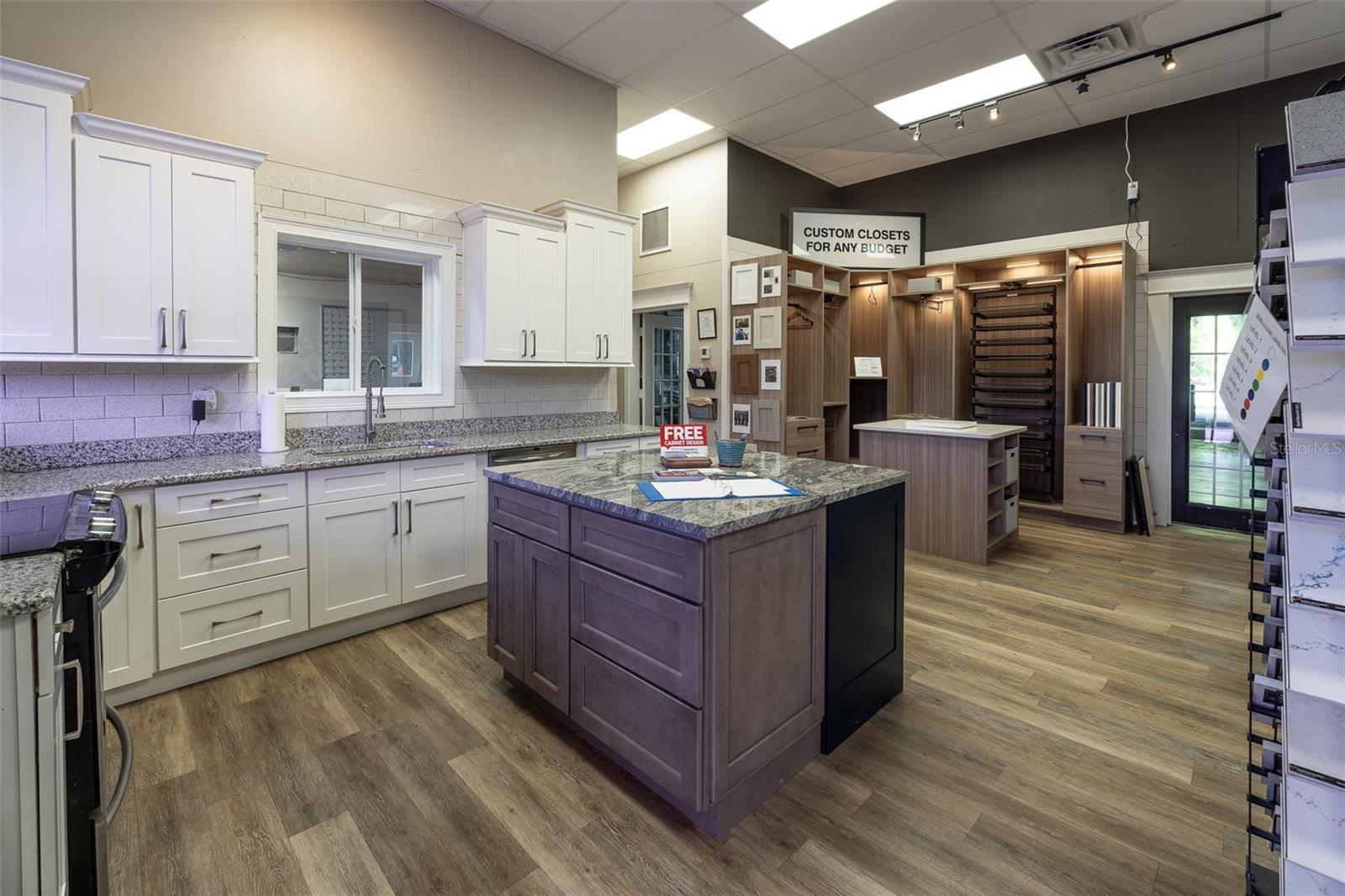 Image 5 of 57 For 14131 Highway 27 Alt