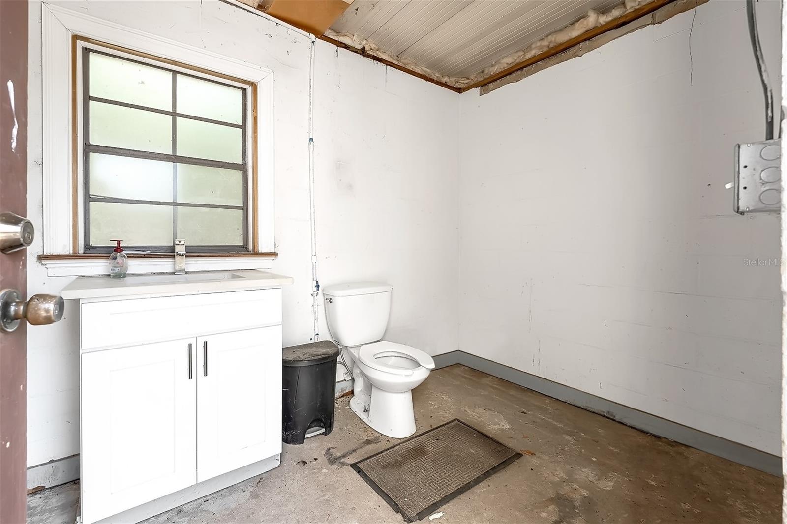 Image 51 of 57 For 14131 Highway 27 Alt