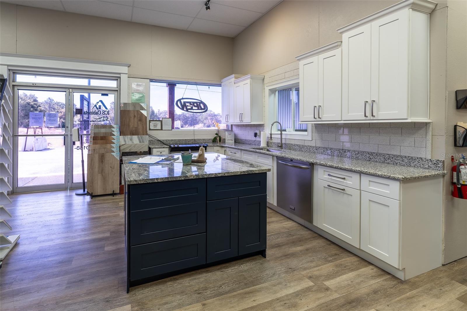 Image 6 of 57 For 14131 Highway 27 Alt