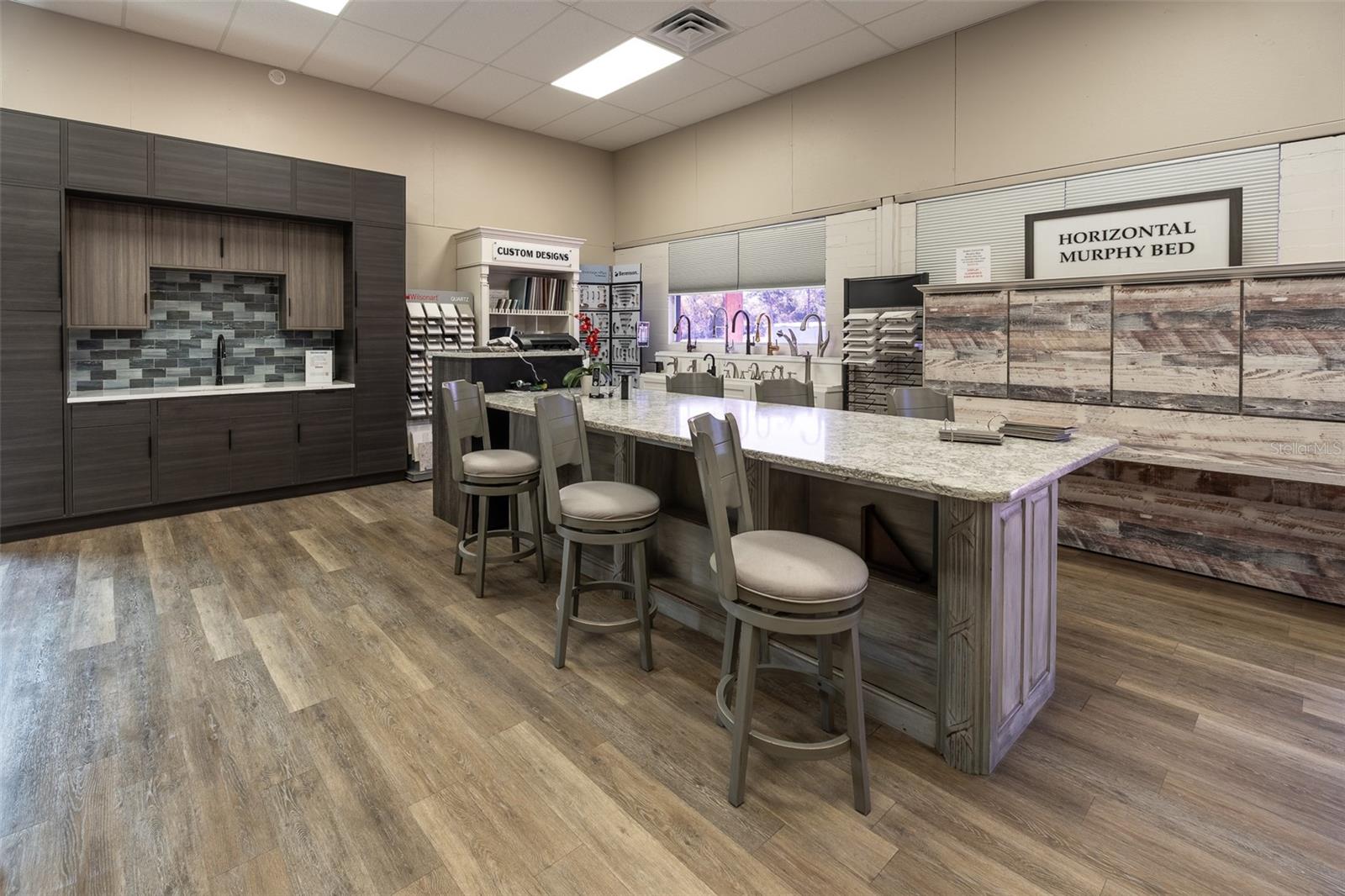 Image 7 of 57 For 14131 Highway 27 Alt