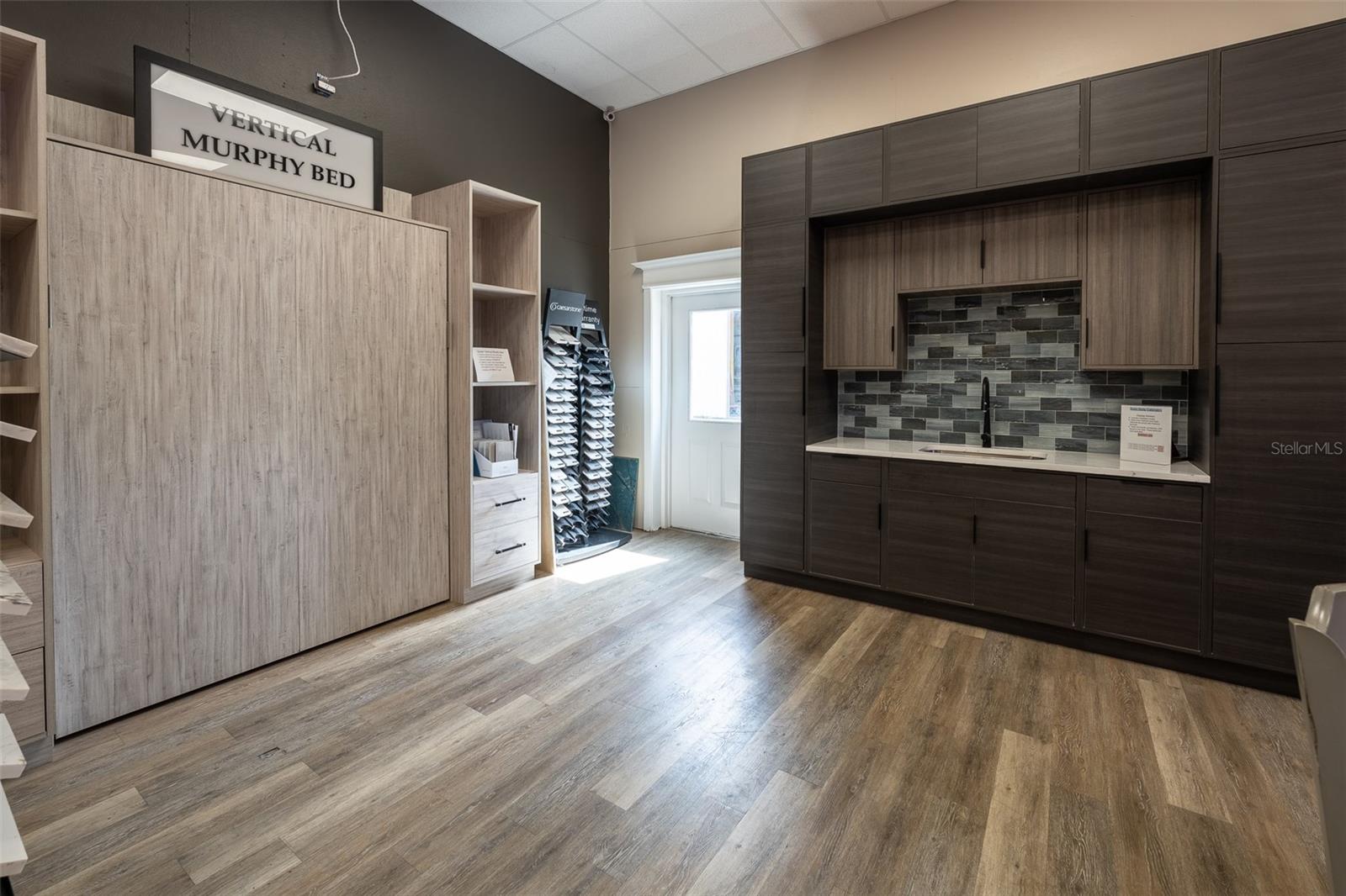 Image 8 of 57 For 14131 Highway 27 Alt