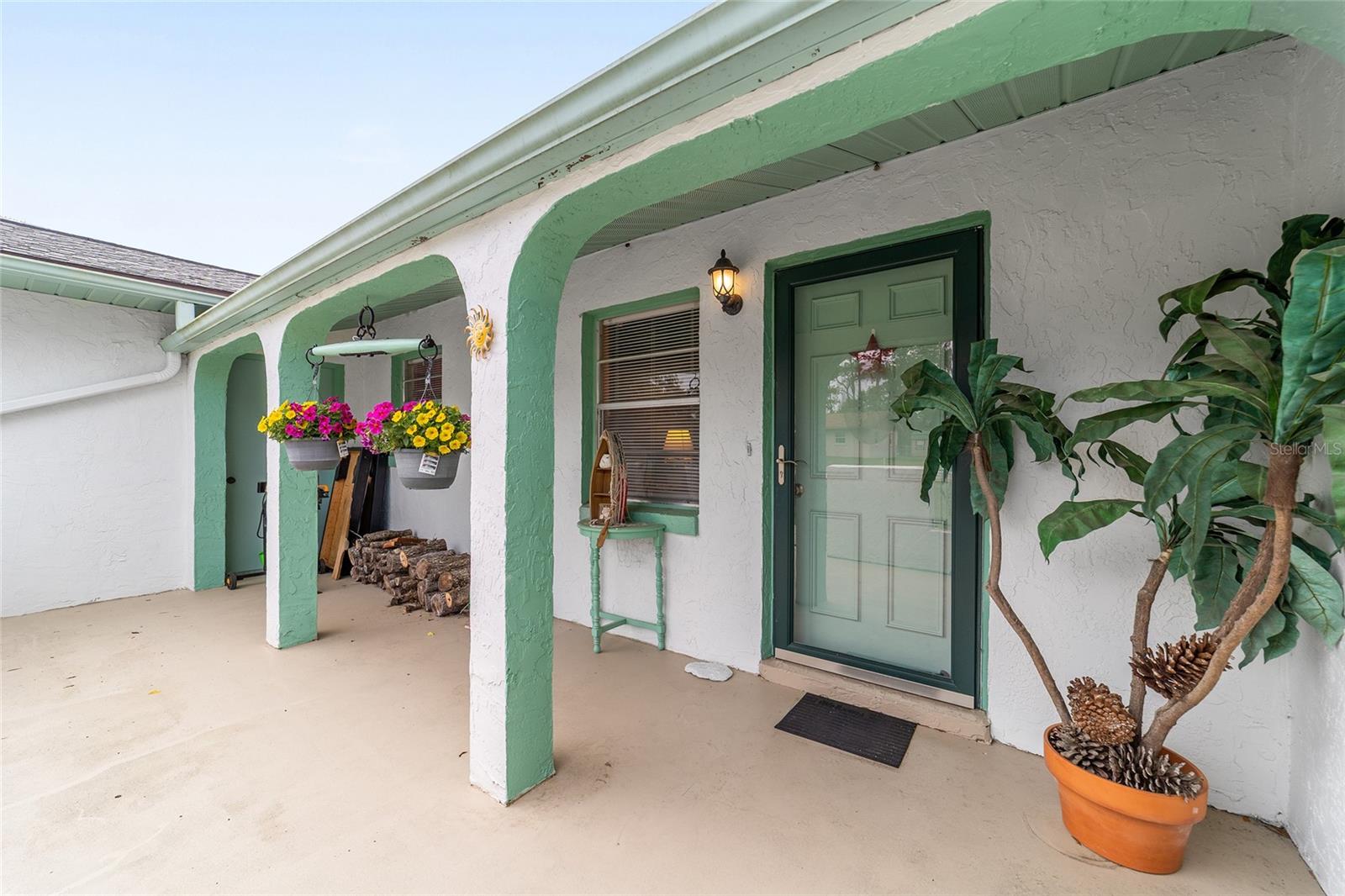 Image 10 of 67 For 17440 18th Street