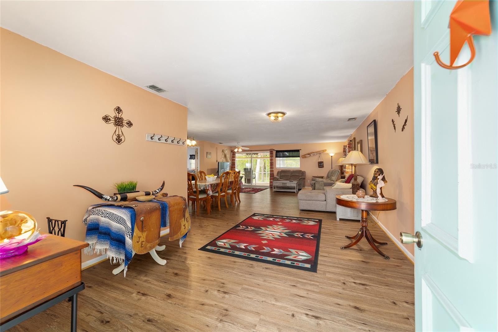 Image 11 of 67 For 17440 18th Street