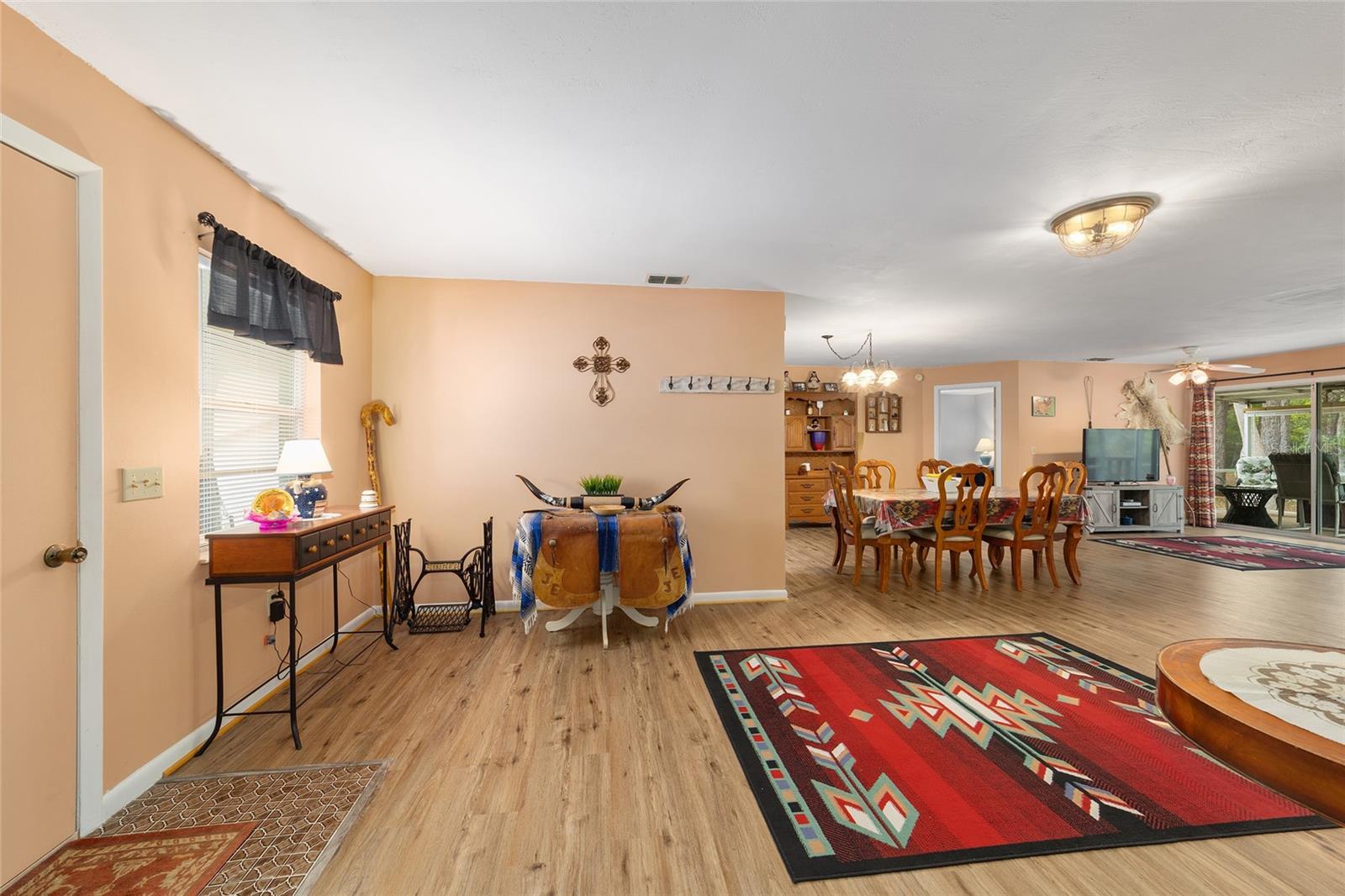 Image 12 of 67 For 17440 18th Street