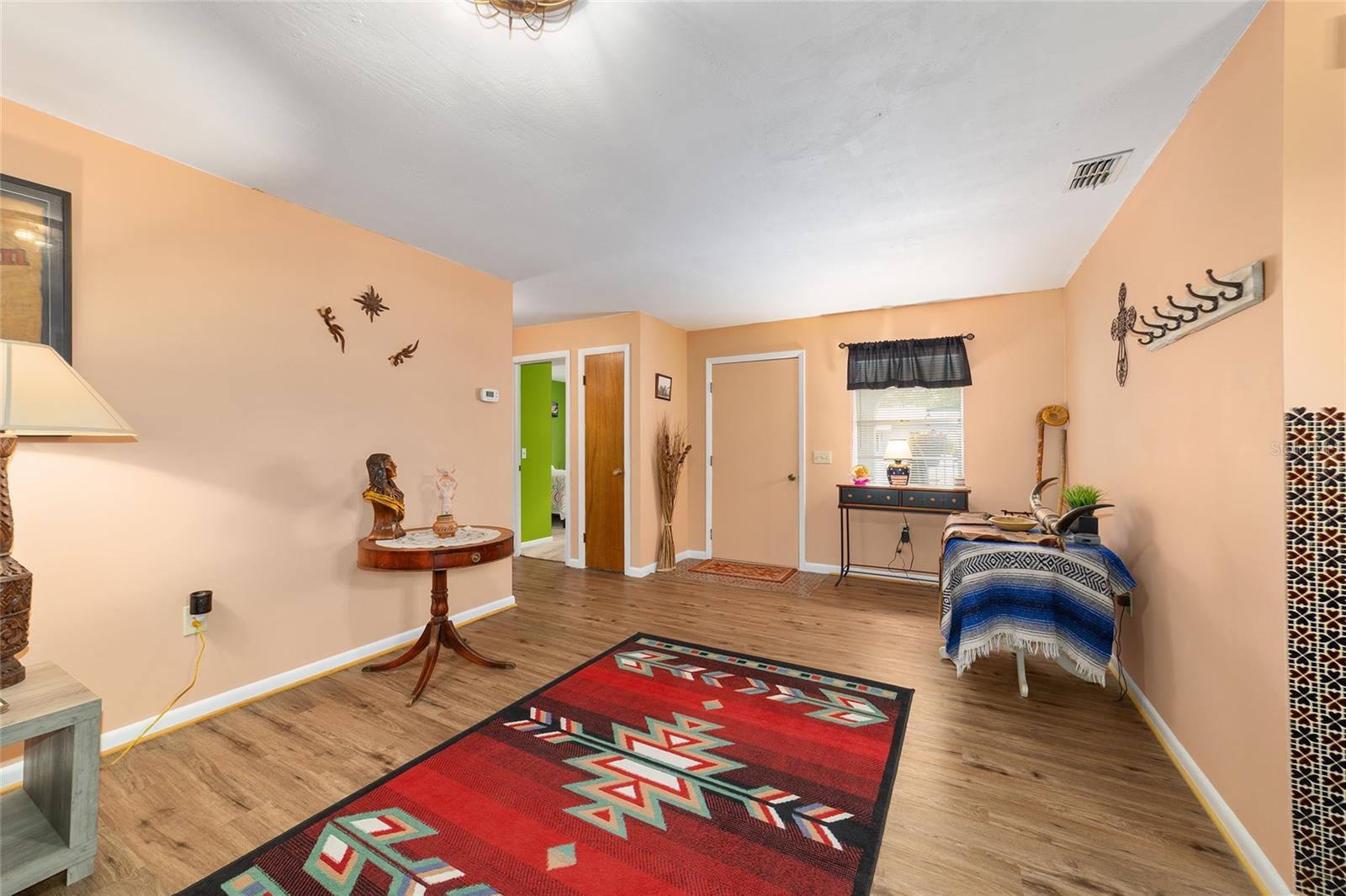 Image 13 of 67 For 17440 18th Street