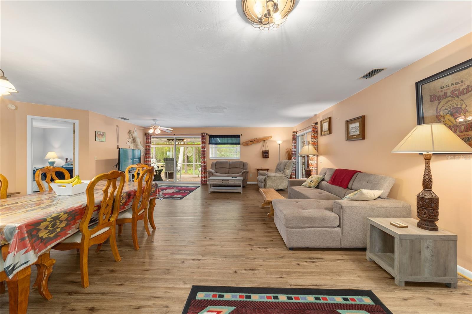 Image 15 of 67 For 17440 18th Street