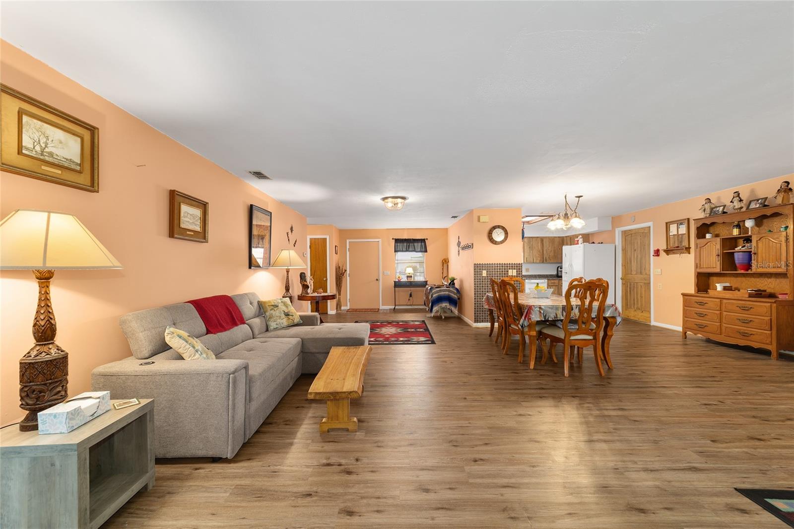 Image 18 of 67 For 17440 18th Street