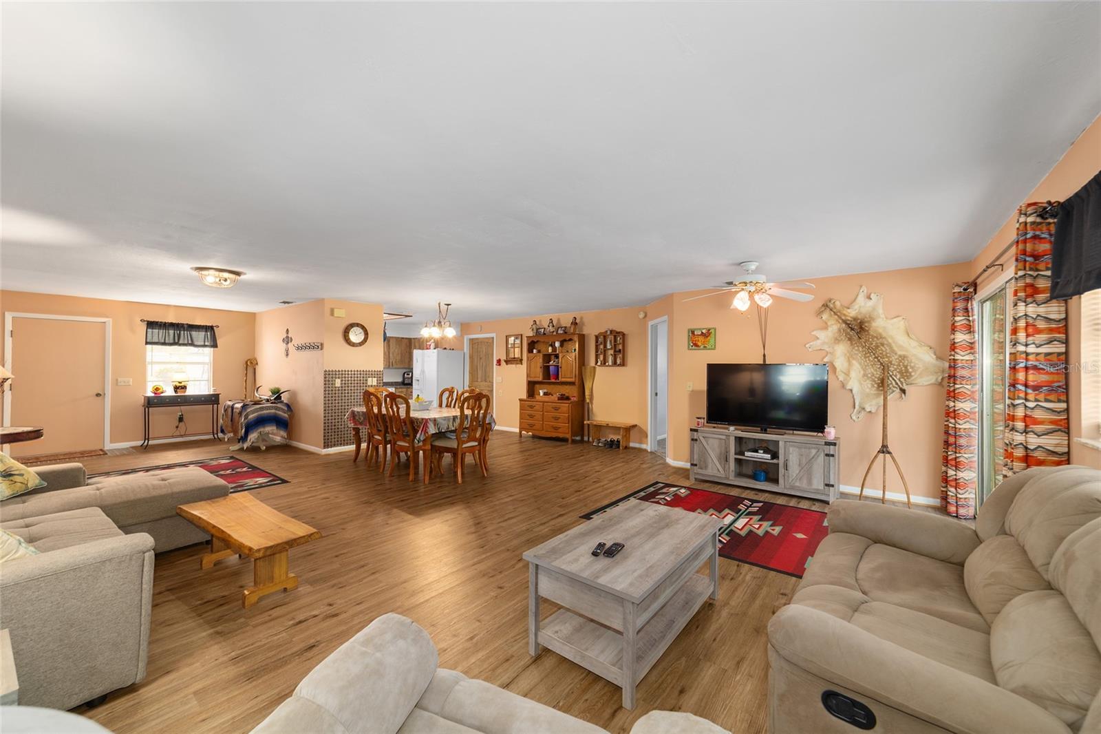 Image 19 of 67 For 17440 18th Street