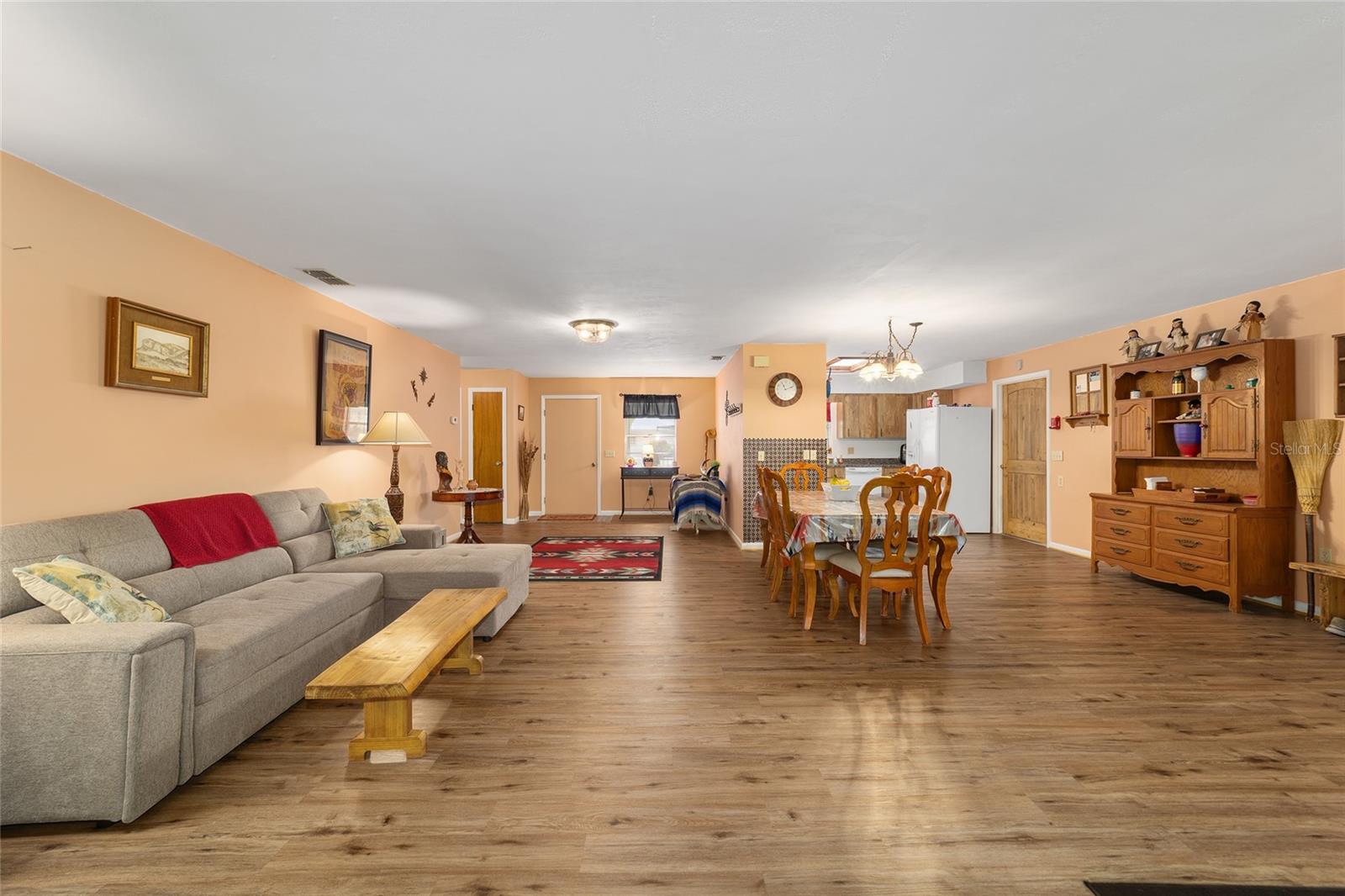 Image 20 of 67 For 17440 18th Street