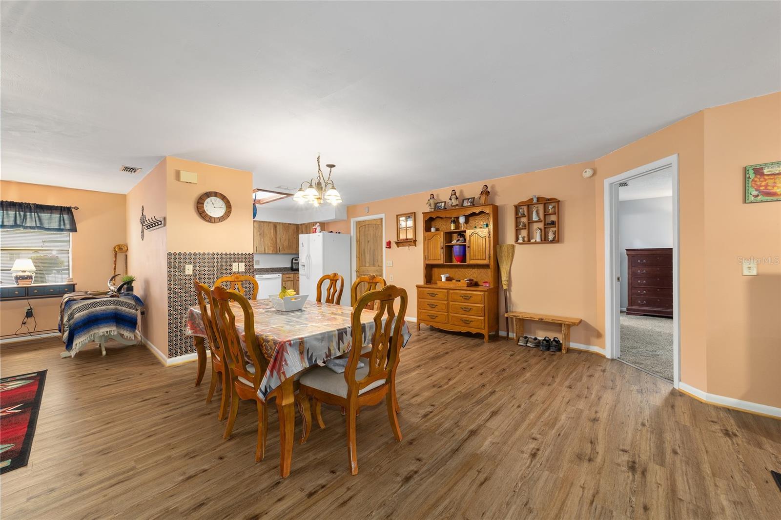 Image 22 of 67 For 17440 18th Street