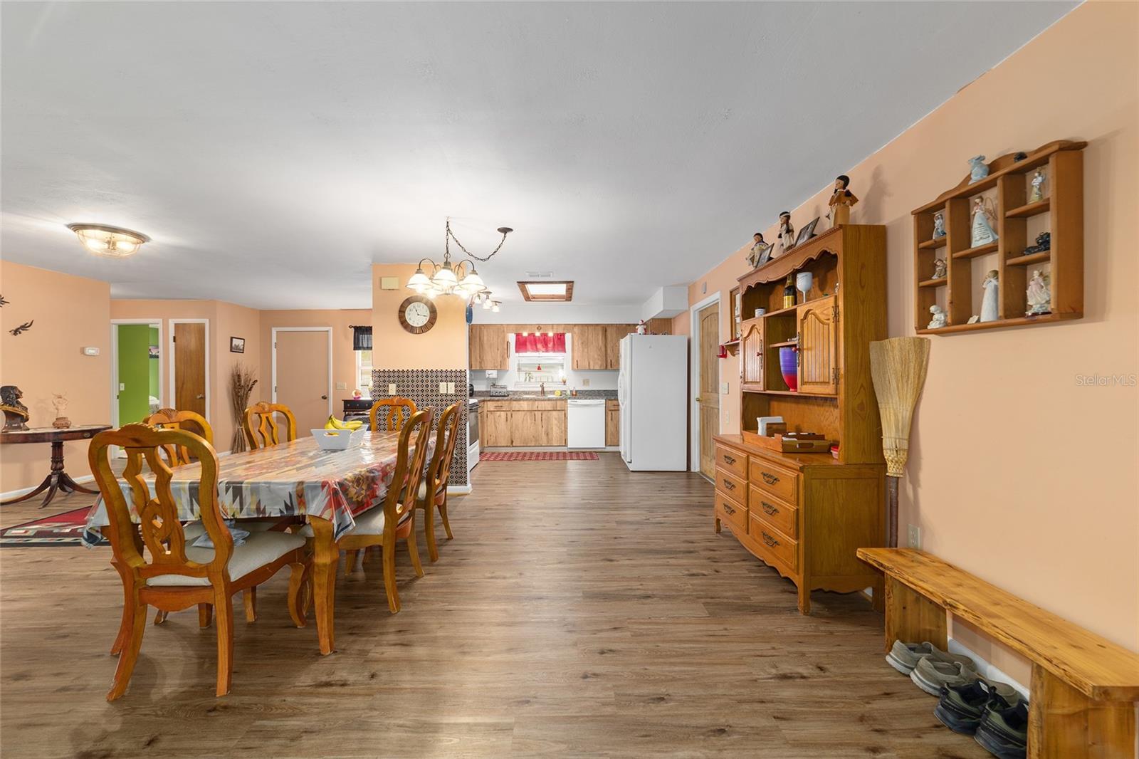 Image 23 of 67 For 17440 18th Street